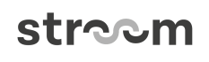 stroom-logo